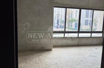 Clinic - Studio - 1 Bathroom for rent in District 5 - 5th Settlement Compounds - The 5th Settlement - New Cairo City - Cairo