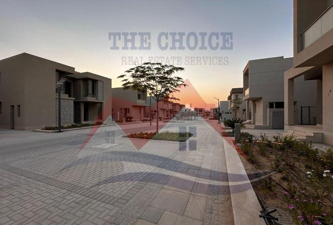 52712635 - Property Image 3