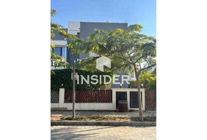 67741683 - Property Main Image