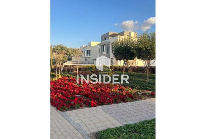 67741683 - Property Image 2