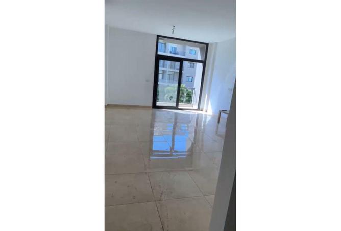 84248868 - صورة العقار 2