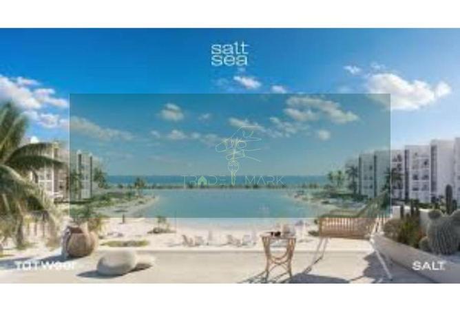 67997816 - Property Main Image