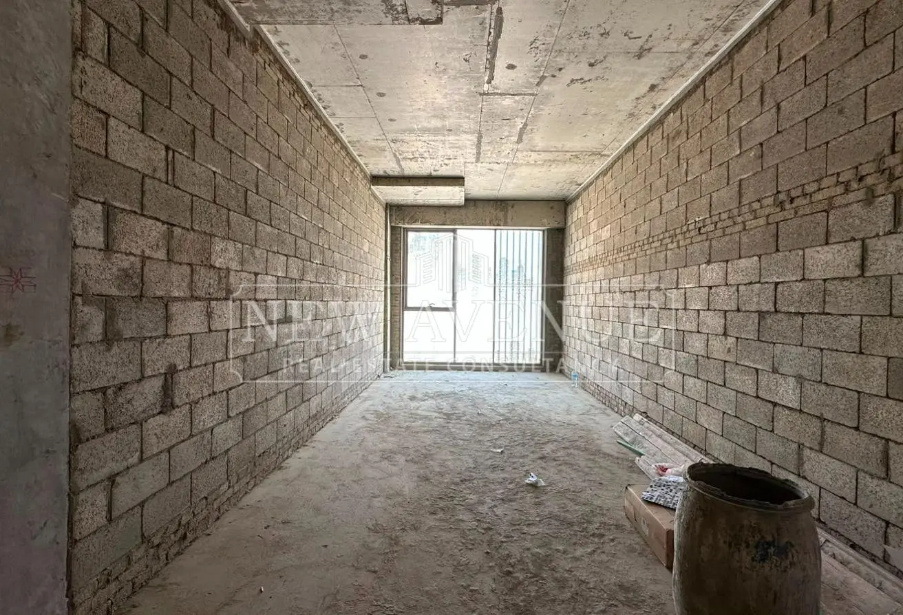 119055040 - Property Main Image