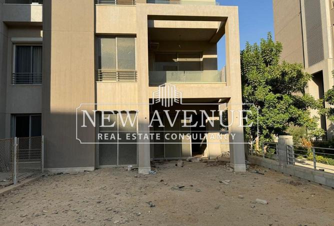 8604443 - Property Image 3