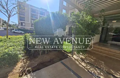 Duplex - 3 Bedrooms - 3 Bathrooms for sale in Village Gardens Katameya - 5th Settlement Compounds - The 5th Settlement - New Cairo City - Cairo