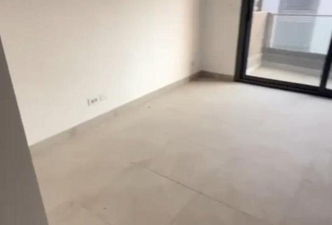 83662254 - صورة العقار 2
