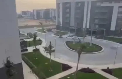 شقة - 1 حمام للبيع في پريڤادو - مدينتي - القاهرة شقة - 1 حمام للبيع في پريڤادو - مدينتي - القاهرة
