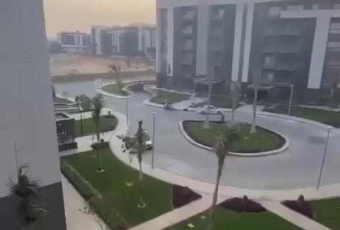 83662254 - الصورة الرئيسية للعقار