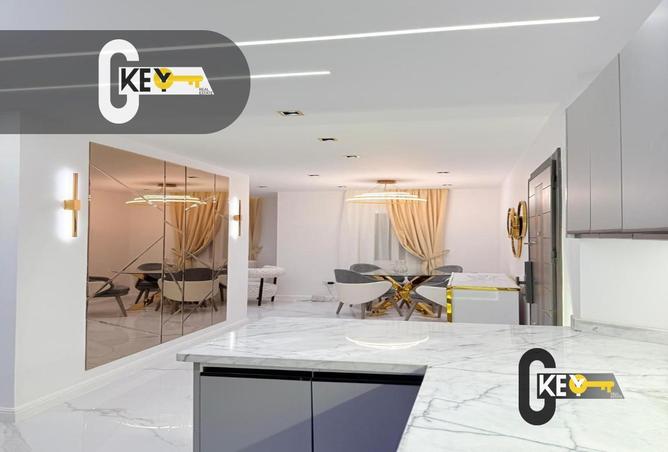 65153731 - Property Image 3