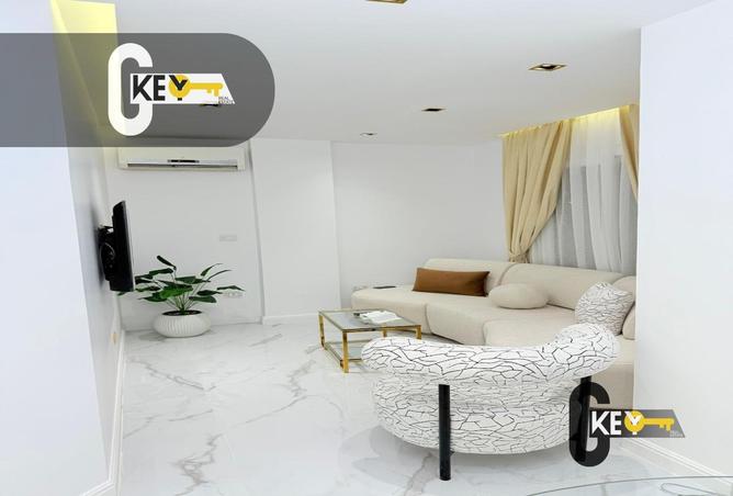 65153731 - Property Main Image