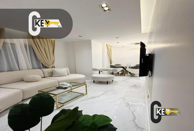 65153731 - Property Image 2