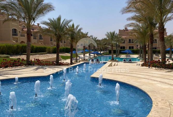 8537183 - صورة العقار 2