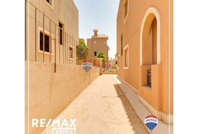 55505133 - صورة العقار 3