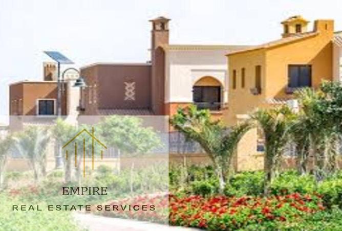 8616888 - صورة العقار 2