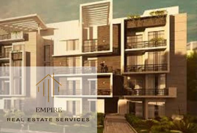 56496401 - الصورة الرئيسية للعقار