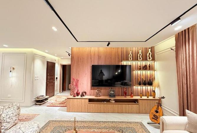 63136316 - Property Image 3