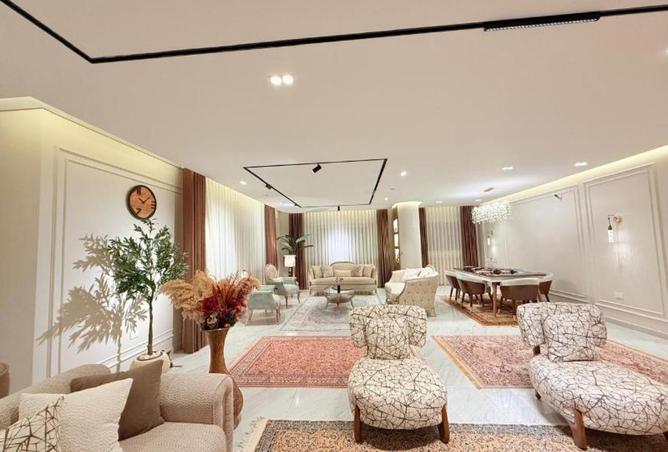 63136316 - Property Main Image