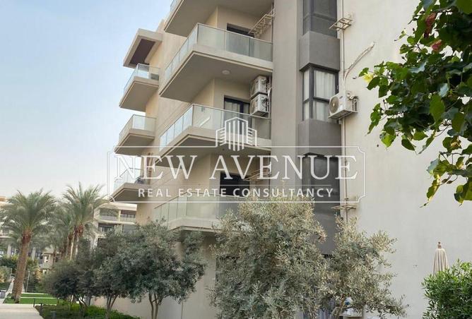 59245969 - Property Image 2