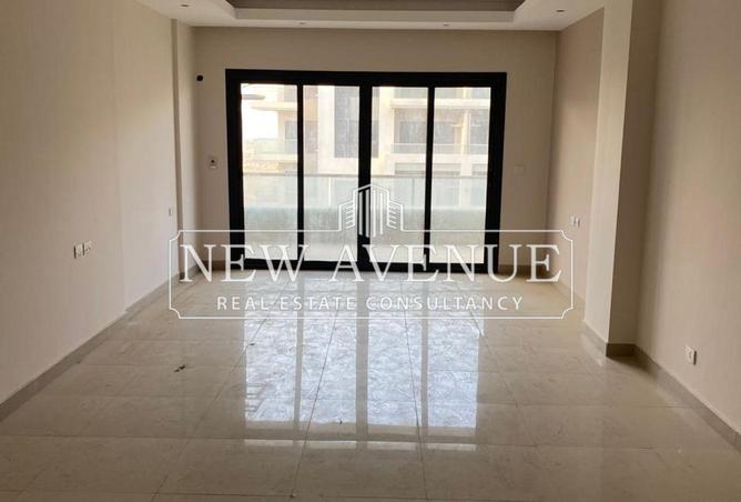 59245969 - Property Image 3