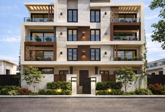 62884716 - صورة العقار 3