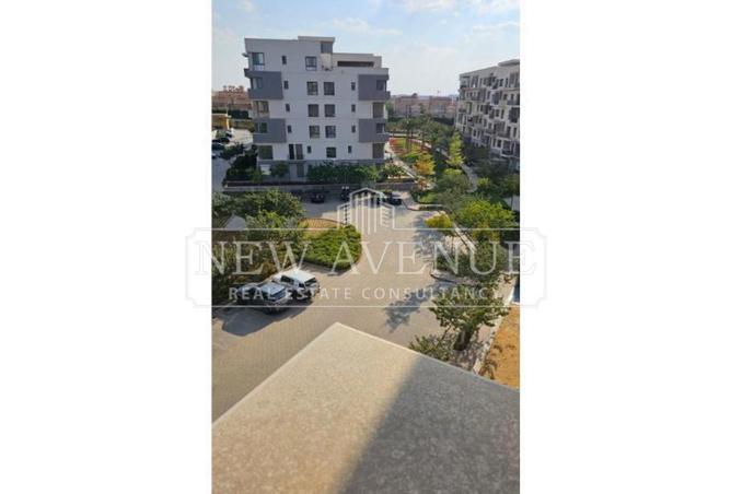 75133908 - صورة العقار 2