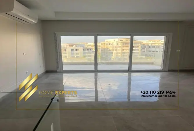 114611836 - صورة العقار 2