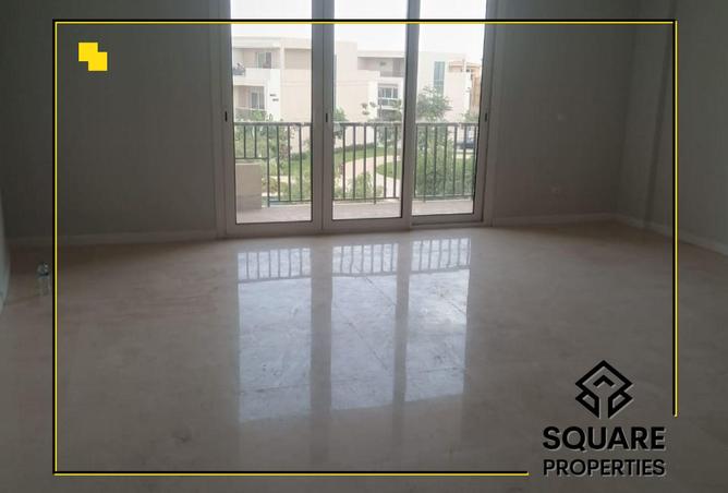 98012370 - Property Main Image