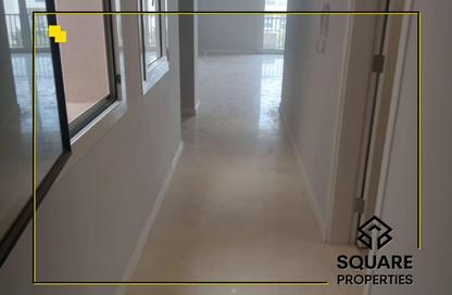 Apartment - 3 Bedrooms - 3 Bathrooms for rent in Pyramids Hills - Cairo Alexandria Desert Road - 6 October City - Giza
