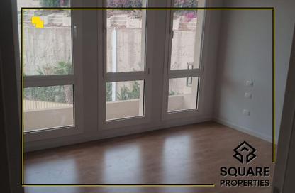 Apartment - 3 Bedrooms - 3 Bathrooms for rent in Pyramids Hills - Cairo Alexandria Desert Road - 6 October City - Giza