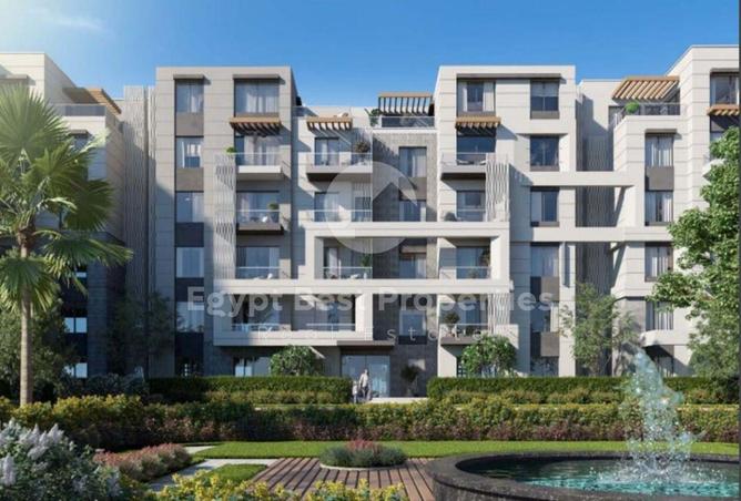 2PJiVLyhNTM - Property Image 2