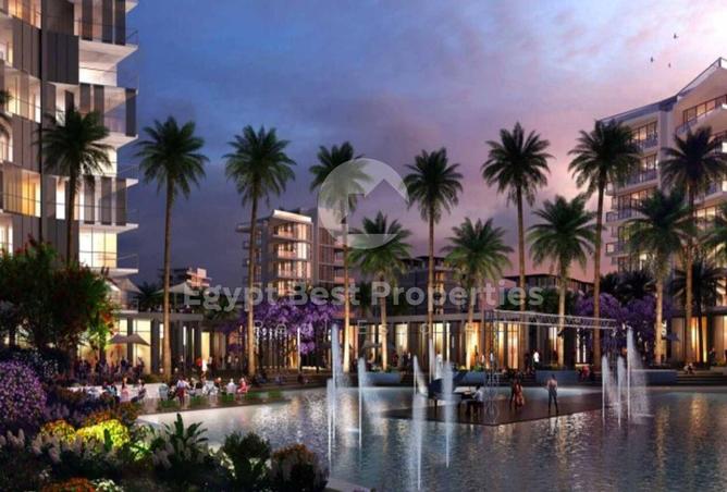 2PJiVLyhNTM - Property Image 3