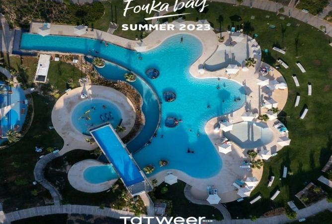 66702316 - الصورة الرئيسية للعقار