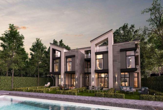 8652995 - Property Main Image