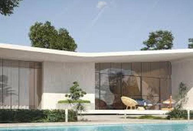 64906056 - صورة العقار 3