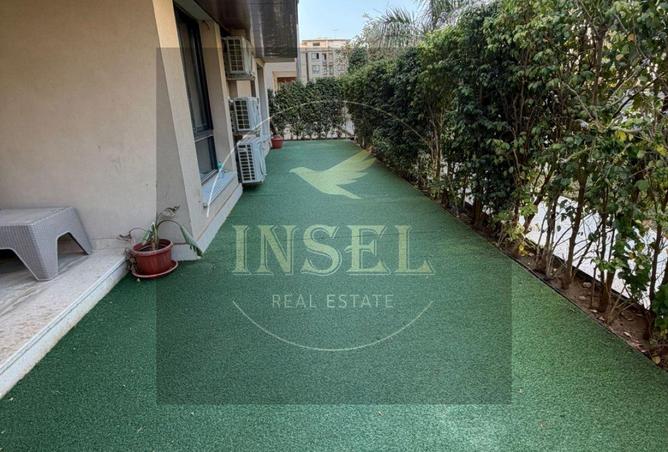 69563571 - صورة العقار 3