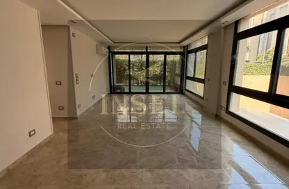 شقة - 3 غرف نوم - 3 حمامات للايجار في ازاد - كمبوندات التجمع الخامس - التجمع الخامس - مدينة القاهرة الجديدة - القاهرة