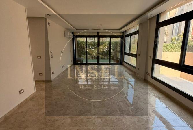 69563571 - الصورة الرئيسية للعقار