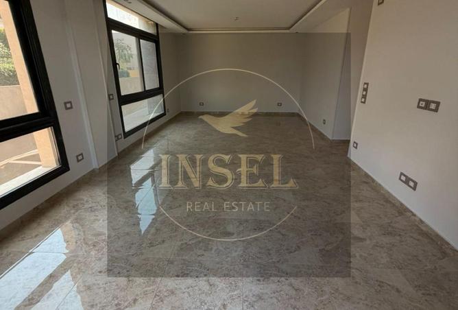 69563571 - صورة العقار 2