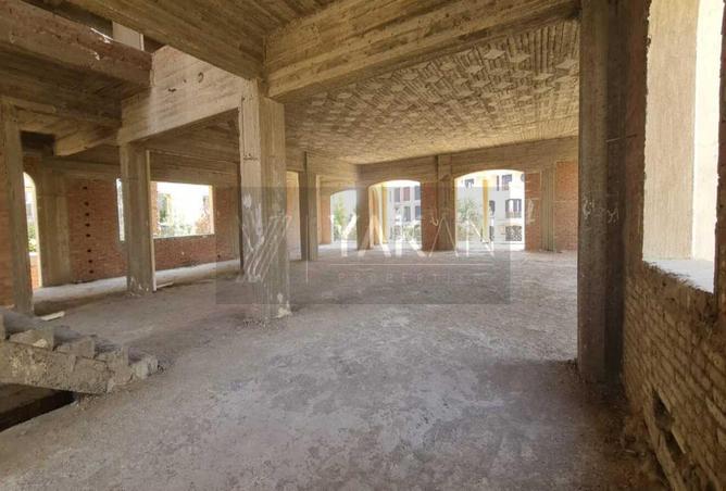 8576659 - صورة العقار 3