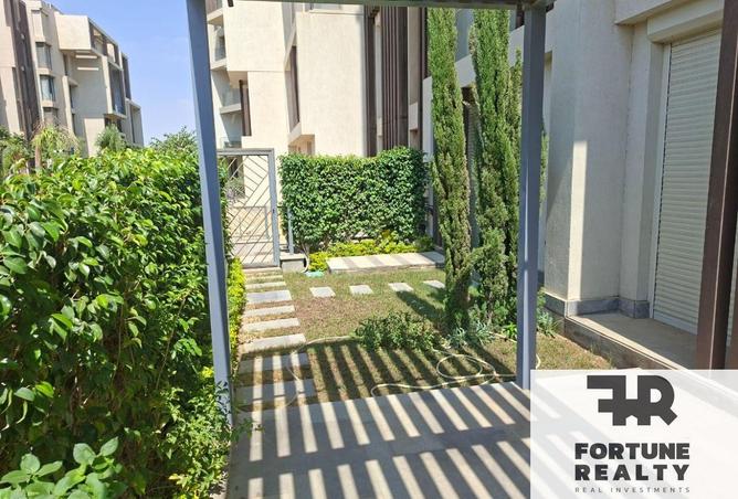 58736330 - Property Image 2