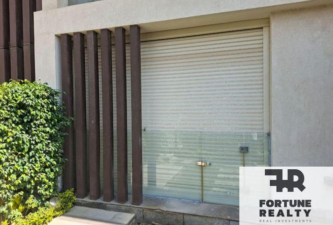 58736330 - Property Image 3