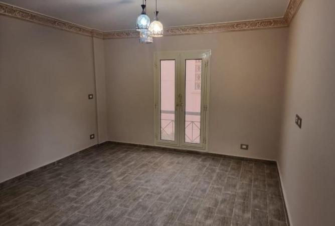 56504456 - صورة العقار 2