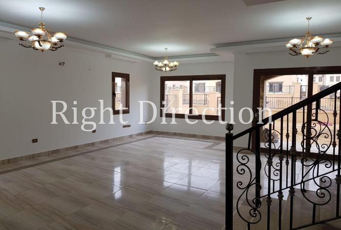 8643804 - Property Image 3