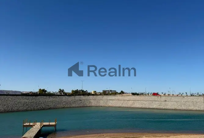 113247457 - Property Image 3