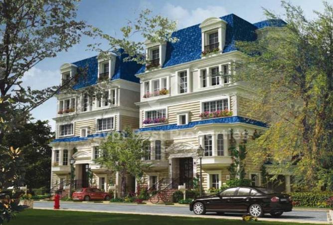 64894877 - Property Main Image