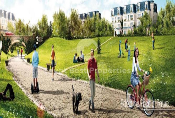 64894877 - Property Image 2