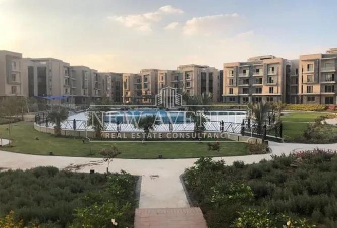 106839003 - الصورة الرئيسية للعقار