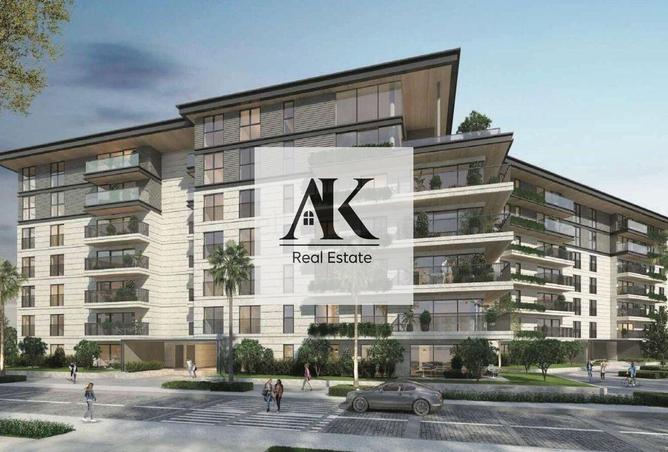 87212787 - Property Image 3