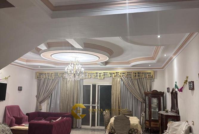 8718977 - صورة العقار 2