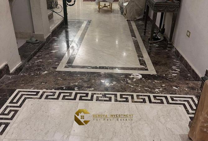 8718977 - الصورة الرئيسية للعقار